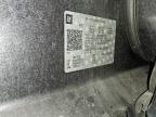 2017 Gmc Yukon Denali на продаже в Wheeling, IL - Normal Wear