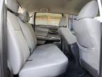 2018 Toyota Tacoma Double Cab на продаже в Orlando, FL - Front End