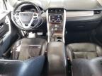 2013 Ford Edge Sel   de vânzare în Bridgeton, MO - Rear End