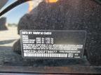 Antelope, CA에서 판매 중인 2025 Bmw M3 Competition   - Rear End