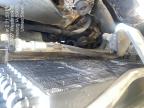 2012 John Deere 320 for Sale in Des Moines, IA - Burn - Engine