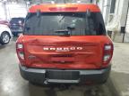 Ham Lake, MN에서 판매 중인 2023 Ford Bronco Sport Big Bend - Rear End