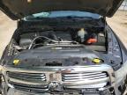 2015 Ram 1500 Slt for Sale in Austell, GA - Front End