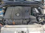 2011 Volkswagen Jetta Se for Sale in New Britain, CT - Rear End