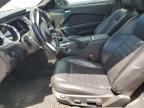 2014 Ford Mustang  იყიდება Tulsa-ში, OK - All Over