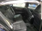 2018 Lexus Es 350 for Sale in Bowmanville, ON - Front End