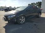 Sacramento, CA에서 판매 중인 2016 Chevrolet Volt Lt - Front End