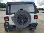 2023 Jeep Wrangler Sport იყიდება Ocala-ში, FL - Undercarriage