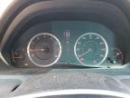 2008 Honda Accord Exl للبيع في Arlington، WA - Front End