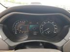 2014 Lincoln Mkz  en Venta en Bridgeton, MO - Side