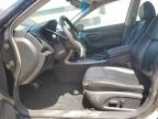 2013 Nissan Altima 2.5 na sprzedaż w Midway, FL - Front End