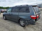 2007 Honda Odyssey Exl იყიდება Memphis-ში, TN - Front End