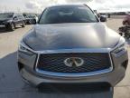 2021 Infiniti Qx50 Luxe for Sale in New Orleans, LA - Water/Flood