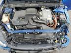 2017 Ford Fusion Se Hybrid for Sale in Pennsburg, PA - Front End