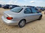 1999 Hyundai Elantra Base for Sale in San Antonio, TX - Front End