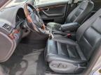 2008 Audi A4 2.0T Quattro იყიდება Magna-ში, UT - Minor Dent/Scratches