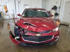 2017 Chevrolet Malibu Premier for Sale in Franklin, WI - Front End
