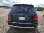 2014 Mercedes-Benz Glk 350 na sprzedaż w Memphis, TN - Minor Dent/Scratches