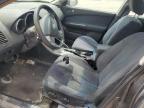 2006 Nissan Altima S   продається в Montreal-est, QC - Rear End
