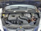2016 Ford C-Max Premium Sel zu verkaufen in Fort Wayne, IN - Mechanical