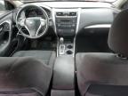 2014 Nissan Altima 2.5 for Sale in Seaford, DE - Rear End