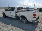 2007 Ford F150  zu verkaufen in Tifton, GA - All Over