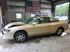 2000 Toyota Camry Solara Se en Venta en Waldorf, MD - Front End
