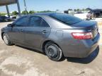 2007 Toyota Camry Ce for Sale in West Palm Beach, FL - Undercarriage