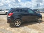 2012 Chevrolet Captiva Sport for Sale in Theodore, AL - Rear End