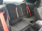 2023 Chevrolet Camaro Lt1 for Sale in Columbus, OH - Side