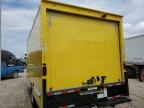 2024 FORD ECONOLINE E350 SUPER DUTY CUTAWAY VAN   for sale at Copart IA - DES MOINES