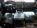 2015 Gmc Sierra K2500 Denali   for Sale in Louisville, KY - Front End