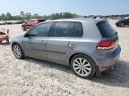 Houston, TX에서 판매 중인 2012 Volkswagen Golf  - Normal Wear