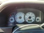 2002 Ford Escape Xlt for Sale in Prairie Grove, AR - Rear End