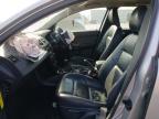2005 VOLVO V50 SE for sale at Copart CHESTER