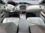 2011 Toyota Avalon Base   for Sale in Lawrenceburg, KY - Front End