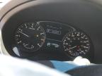 Tucson, AZ에서 판매 중인 2013 Nissan Altima 2.5 - Front End