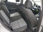 2023 Hyundai Kona Se en Venta en Elgin, IL - Rear End