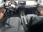 2021 Volkswagen Id.4 Pro S for Sale in Marlboro, NY - Front End