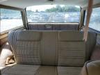 Mebane, NC에서 판매 중인 1988 Jeep Grand Wagoneer  - Mechanical