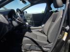 2022 Honda Hr-V Sport for Sale in Sacramento, CA - Rear End
