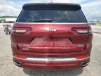 2023 Jeep Grand Cherokee L Overland na sprzedaż w Tulsa, OK - Front End