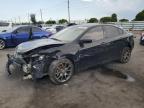Miami, FL에서 판매 중인 2015 Dodge Dart Sxt - Front End