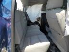 2016 Gmc Sierra K1500   for Sale in Arcadia, FL - Rollover