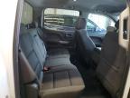 2018 Chevrolet Silverado K1500 Lt იყიდება West Mifflin-ში, PA - Side