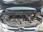 2010 Honda Cr-V Exl იყიდება Riverview-ში, FL - Front End
