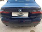 2023 BMW 420I M SPO for sale at Copart ROCHFORD