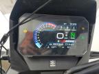 2023 Suzuki Dl800De Rc de vânzare în Ham Lake, MN - Side