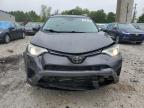 2017 Toyota Rav4 Le იყიდება Wayland-ში, MI - Front End