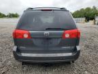 2010 Toyota Sienna Ce за продажба в Walton, KY - Front End